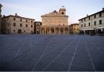 Album di vista